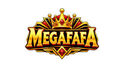 indo slot online